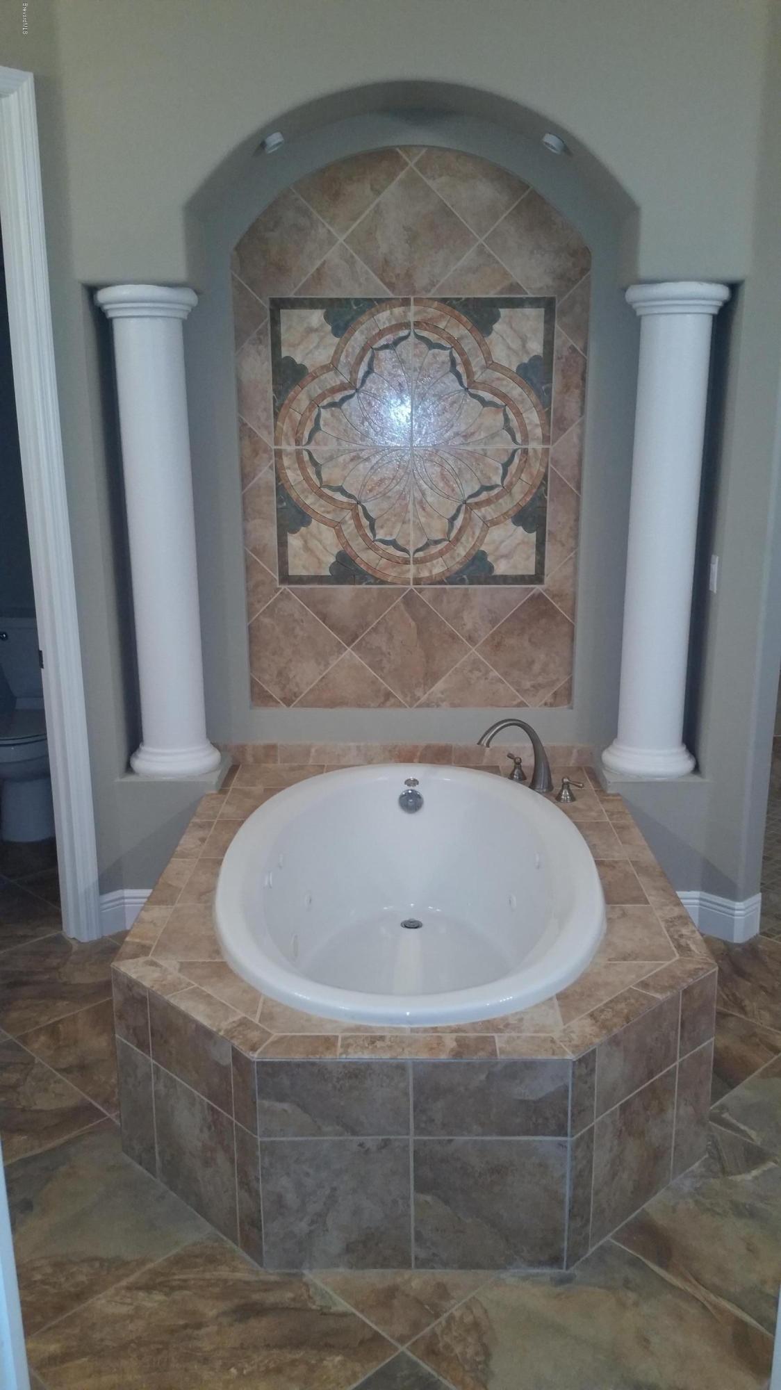 2820 Corey Road Malabar, FL 32950 - Photo 10 of 32 20150914_140810
