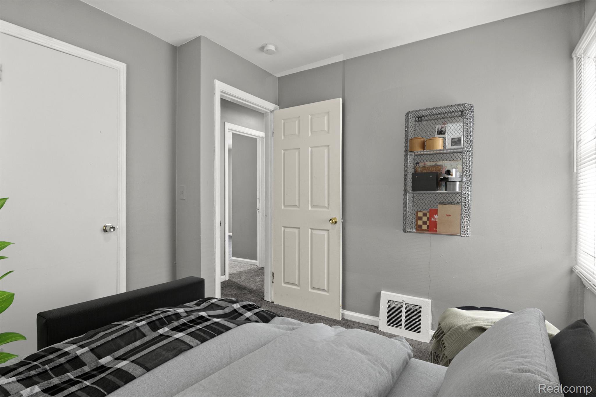 3533 Williams Street Inkster, MI 48141 - Photo 19 of 32 Gallery Image 19