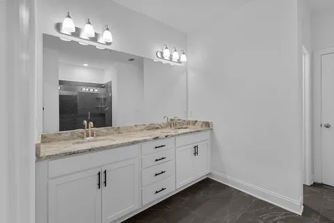 $485,000 | 9265 Thomason Trail, Antioch, TN 37013