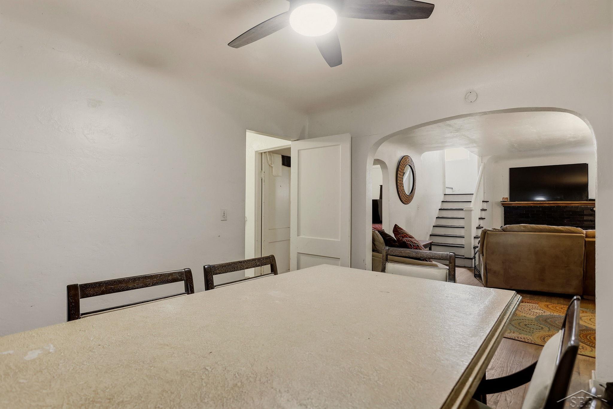 3734 Sheridan Road Saginaw, MI 48601 - Photo 12 of 37 Gallery Image 12