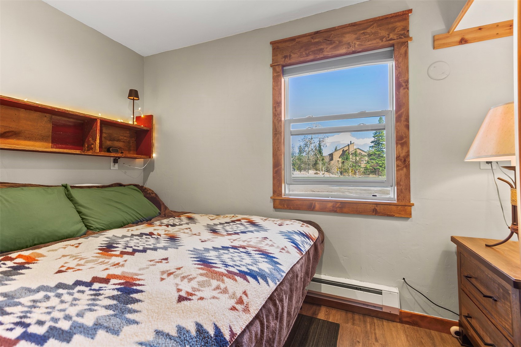 8010 Ryan Gulch Road, Unit B1 Silverthorne, CO 80498 - Photo 15 of 25