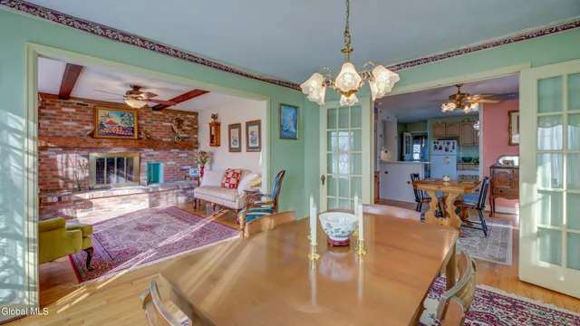 $395,000 | 234 Log City Road, Amsterdam, NY 12010