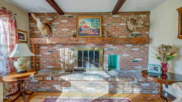 $395,000 | 234 Log City Road, Amsterdam, NY 12010