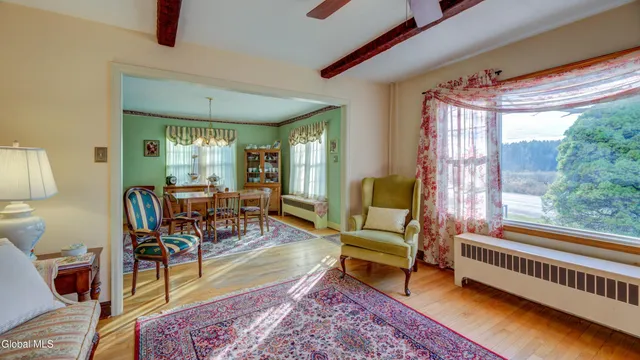 $395,000 | 234 Log City Road, Amsterdam, NY 12010