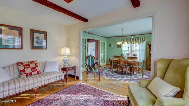 $395,000 | 234 Log City Road, Amsterdam, NY 12010