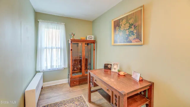 $395,000 | 234 Log City Road, Amsterdam, NY 12010