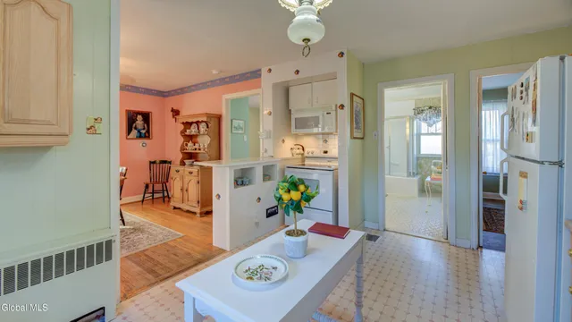 $395,000 | 234 Log City Road, Amsterdam, NY 12010