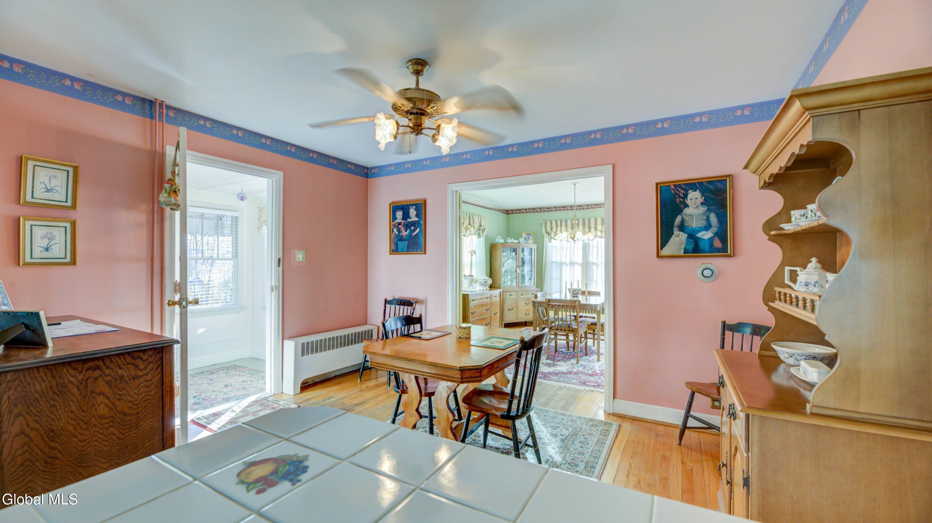 234 Log City Road Amsterdam, NY 12010 - Photo 20 of 66 234 Log City Rd-34