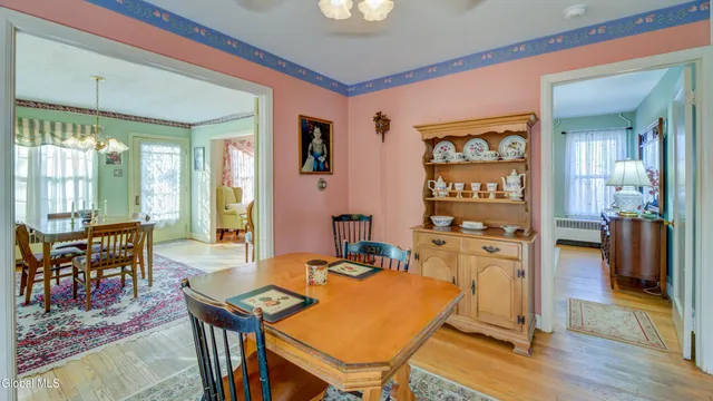 $395,000 | 234 Log City Road, Amsterdam, NY 12010