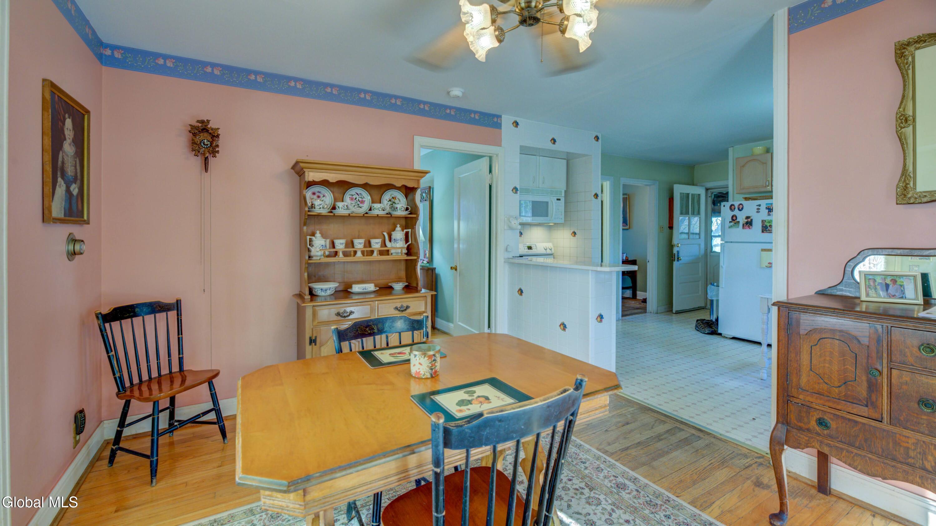 234 Log City Road Amsterdam, NY 12010 - Photo 22 of 66 234 Log City Rd-36