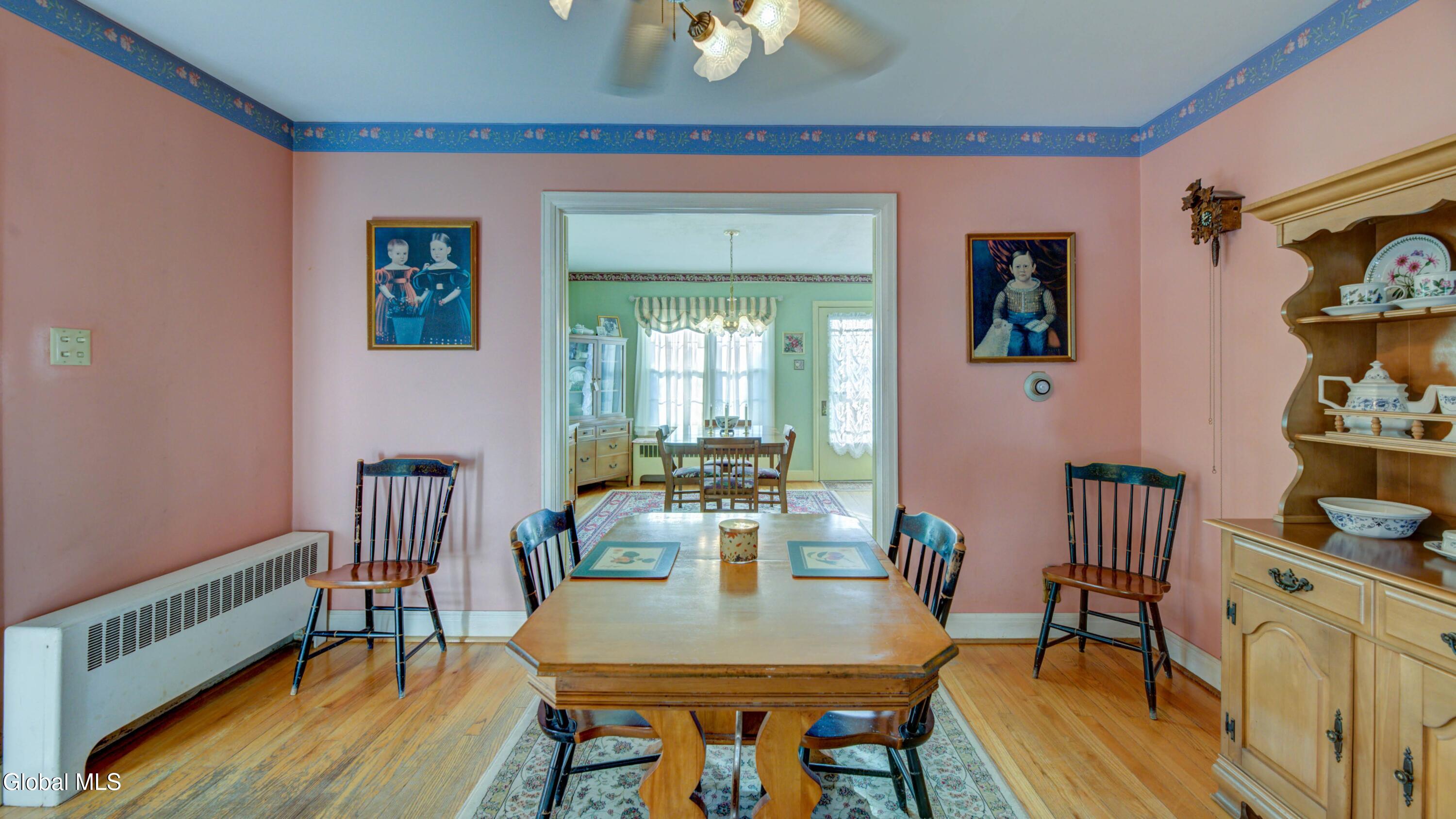 234 Log City Road Amsterdam, NY 12010 - Photo 23 of 66 234 Log City Rd-48