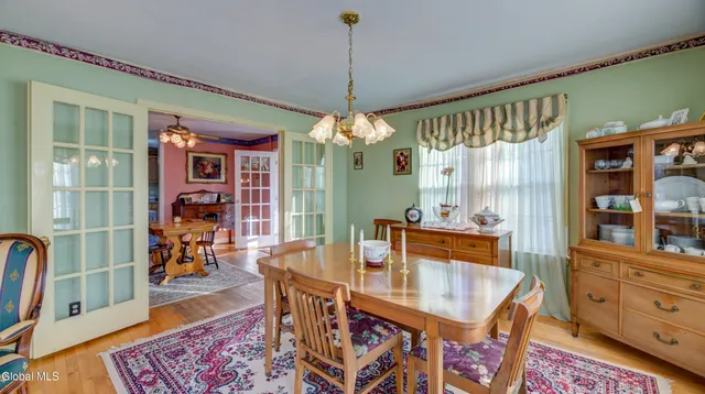 $395,000 | 234 Log City Road, Amsterdam, NY 12010