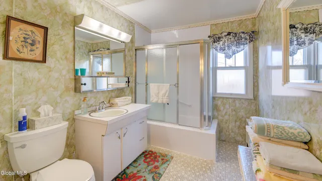 $395,000 | 234 Log City Road, Amsterdam, NY 12010