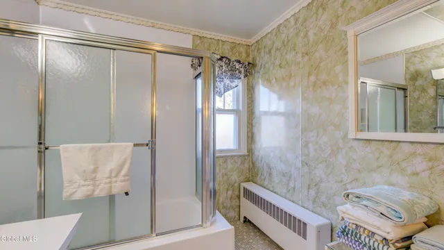 $395,000 | 234 Log City Road, Amsterdam, NY 12010