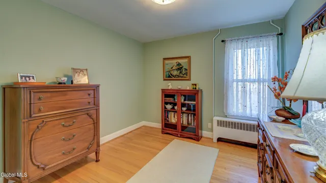 $395,000 | 234 Log City Road, Amsterdam, NY 12010