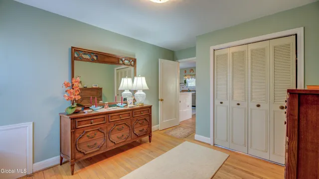 $395,000 | 234 Log City Road, Amsterdam, NY 12010