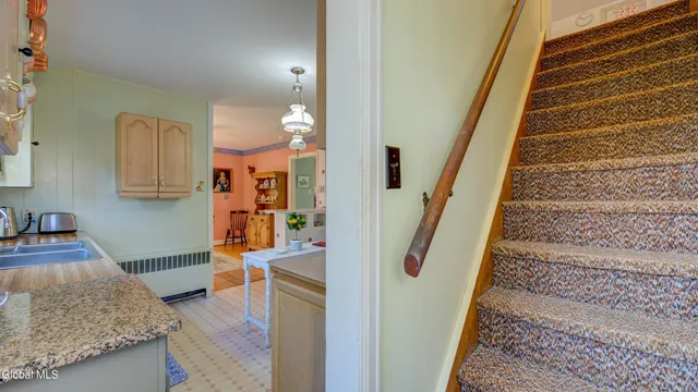 $395,000 | 234 Log City Road, Amsterdam, NY 12010