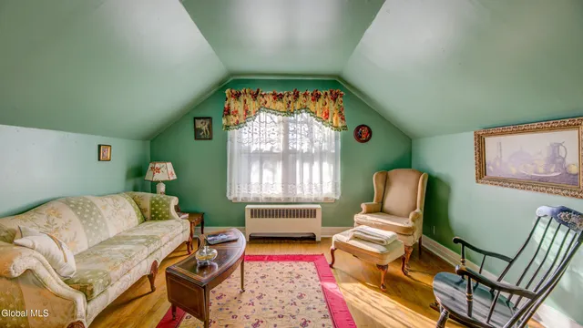 $395,000 | 234 Log City Road, Amsterdam, NY 12010