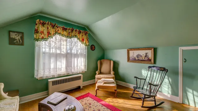 $395,000 | 234 Log City Road, Amsterdam, NY 12010