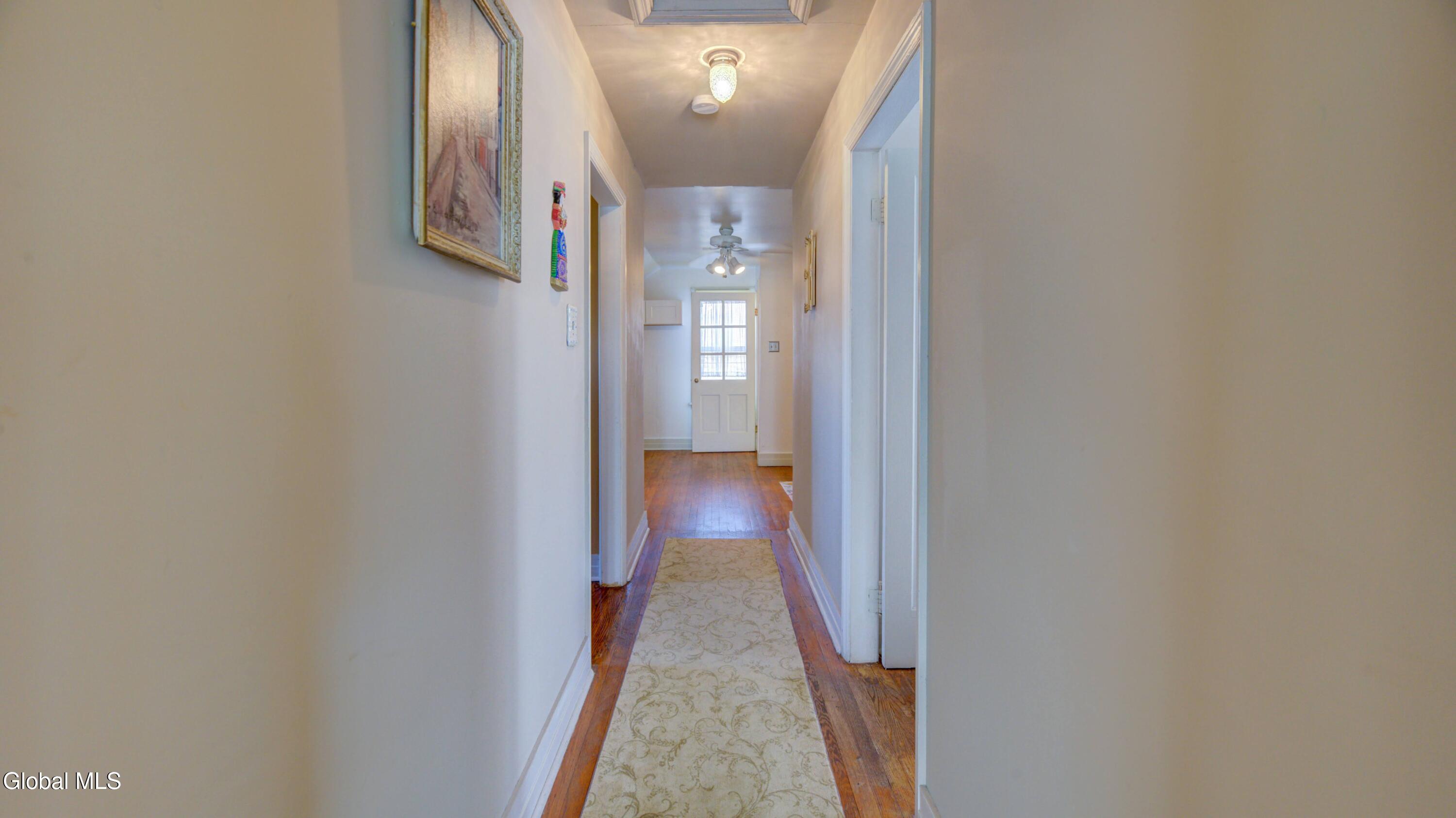 234 Log City Road Amsterdam, NY 12010 - Photo 36 of 66 234 Log City Rd-53