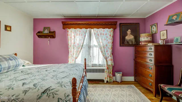 $395,000 | 234 Log City Road, Amsterdam, NY 12010