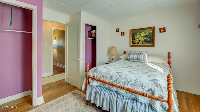 $395,000 | 234 Log City Road, Amsterdam, NY 12010