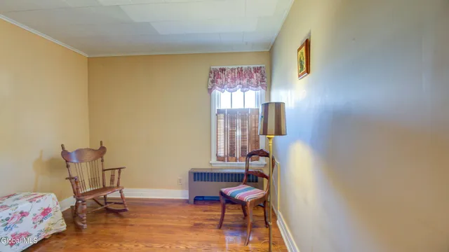 $395,000 | 234 Log City Road, Amsterdam, NY 12010