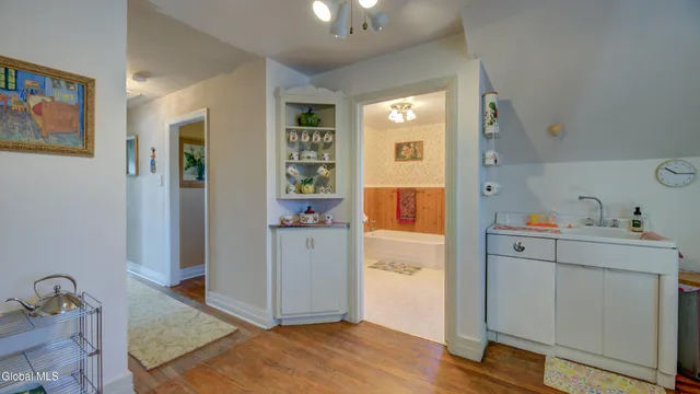 $395,000 | 234 Log City Road, Amsterdam, NY 12010