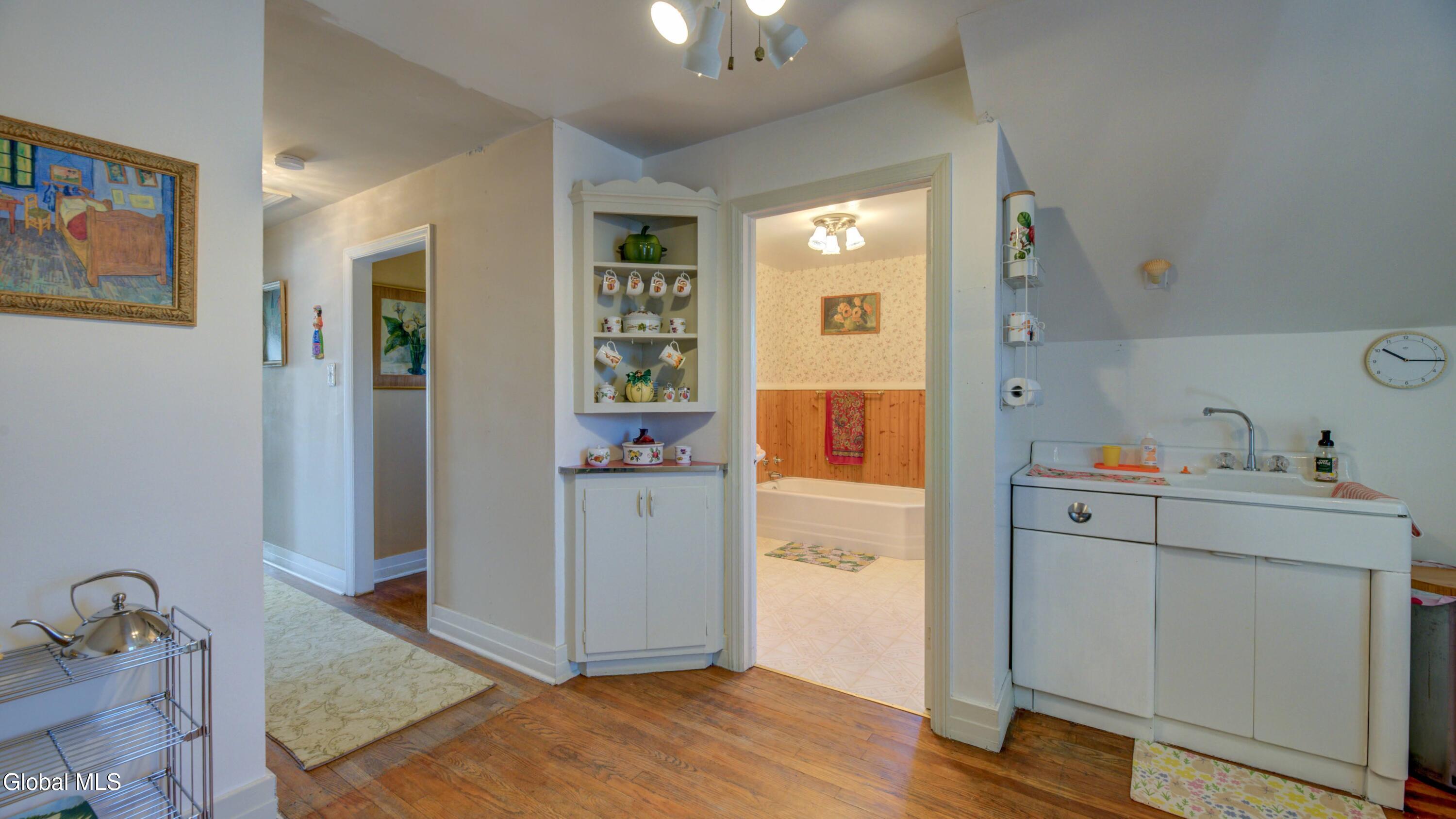 234 Log City Road Amsterdam, NY 12010 - Photo 41 of 66 234 Log City Rd-59