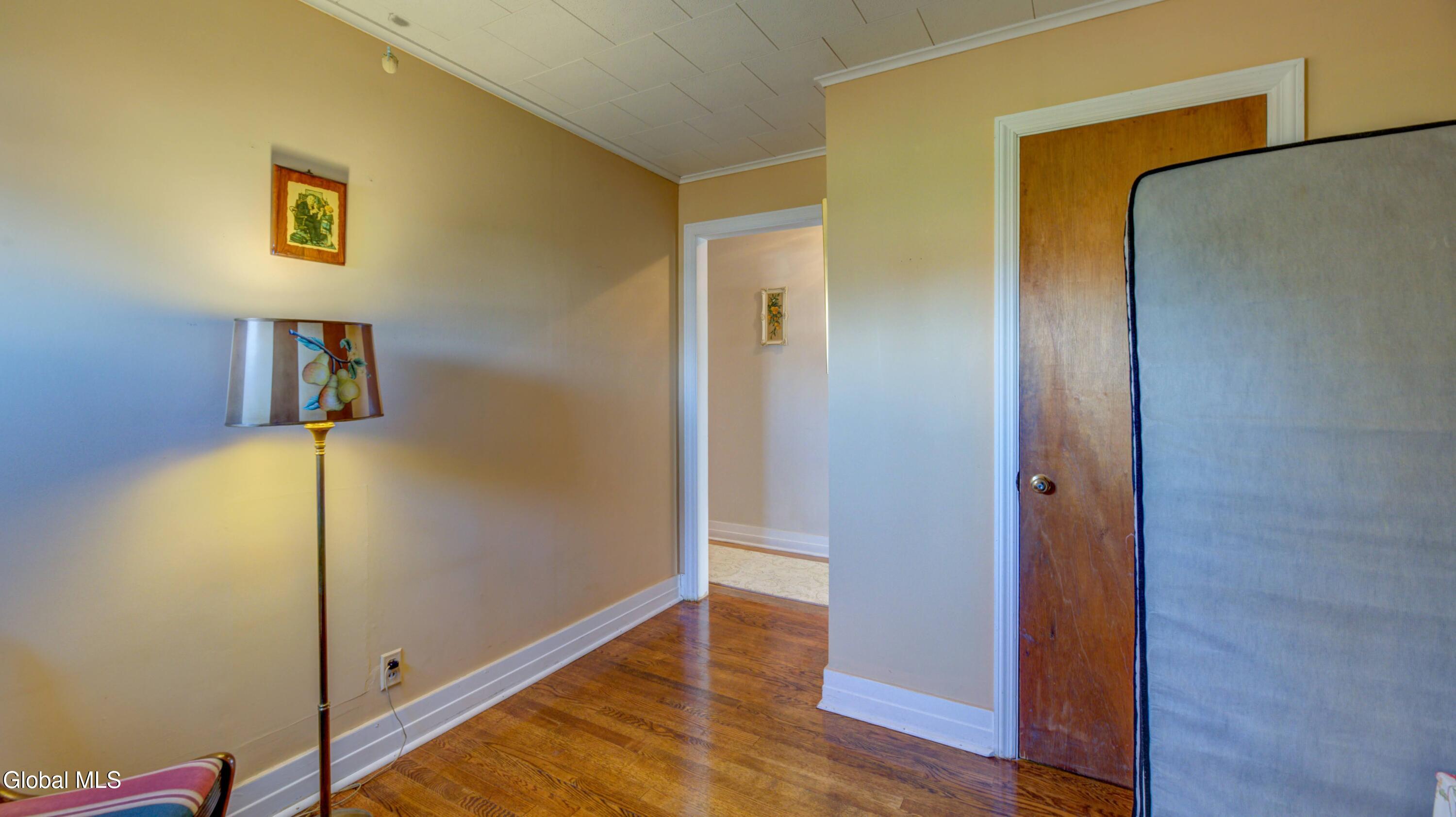 234 Log City Road Amsterdam, NY 12010 - Photo 42 of 66 234 Log City Rd-58