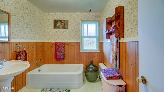 $395,000 | 234 Log City Road, Amsterdam, NY 12010