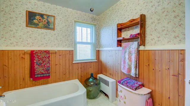 $395,000 | 234 Log City Road, Amsterdam, NY 12010