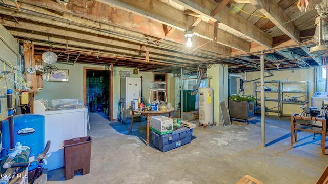 $395,000 | 234 Log City Road, Amsterdam, NY 12010