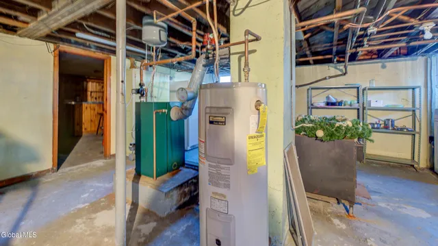 $395,000 | 234 Log City Road, Amsterdam, NY 12010