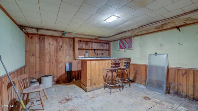 $395,000 | 234 Log City Road, Amsterdam, NY 12010