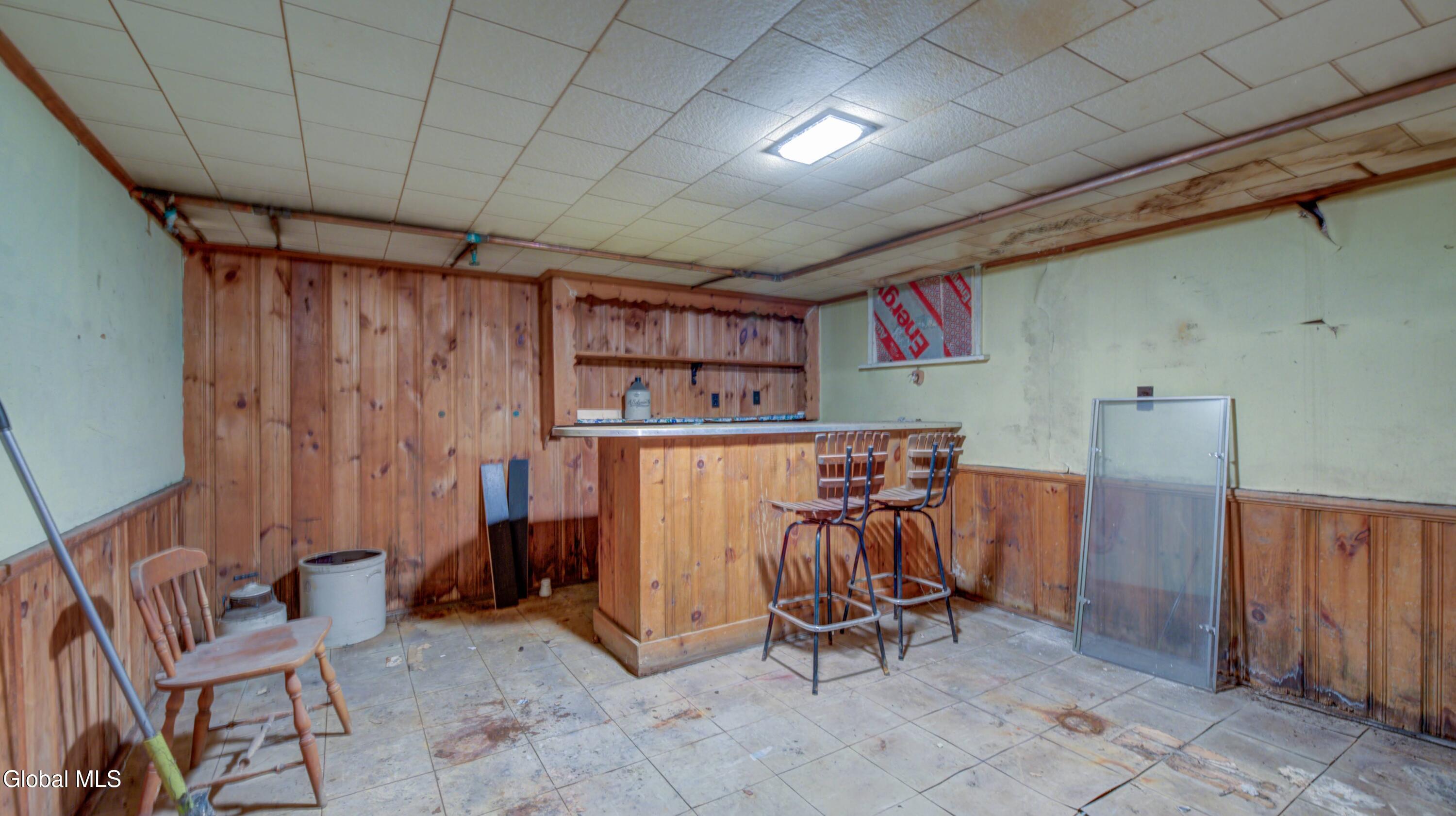 234 Log City Road Amsterdam, NY 12010 - Photo 50 of 66 234 Log City Rd-70