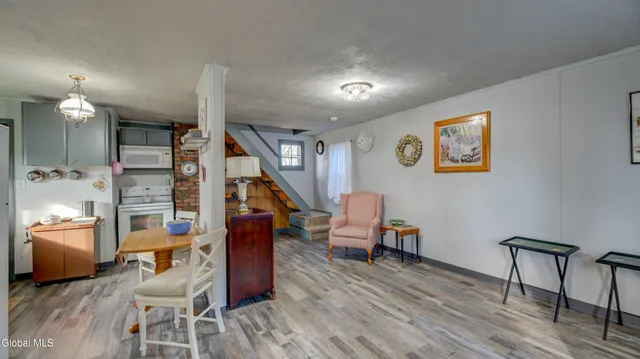 $395,000 | 234 Log City Road, Amsterdam, NY 12010