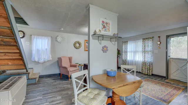 $395,000 | 234 Log City Road, Amsterdam, NY 12010