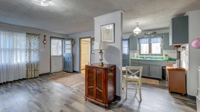 $395,000 | 234 Log City Road, Amsterdam, NY 12010