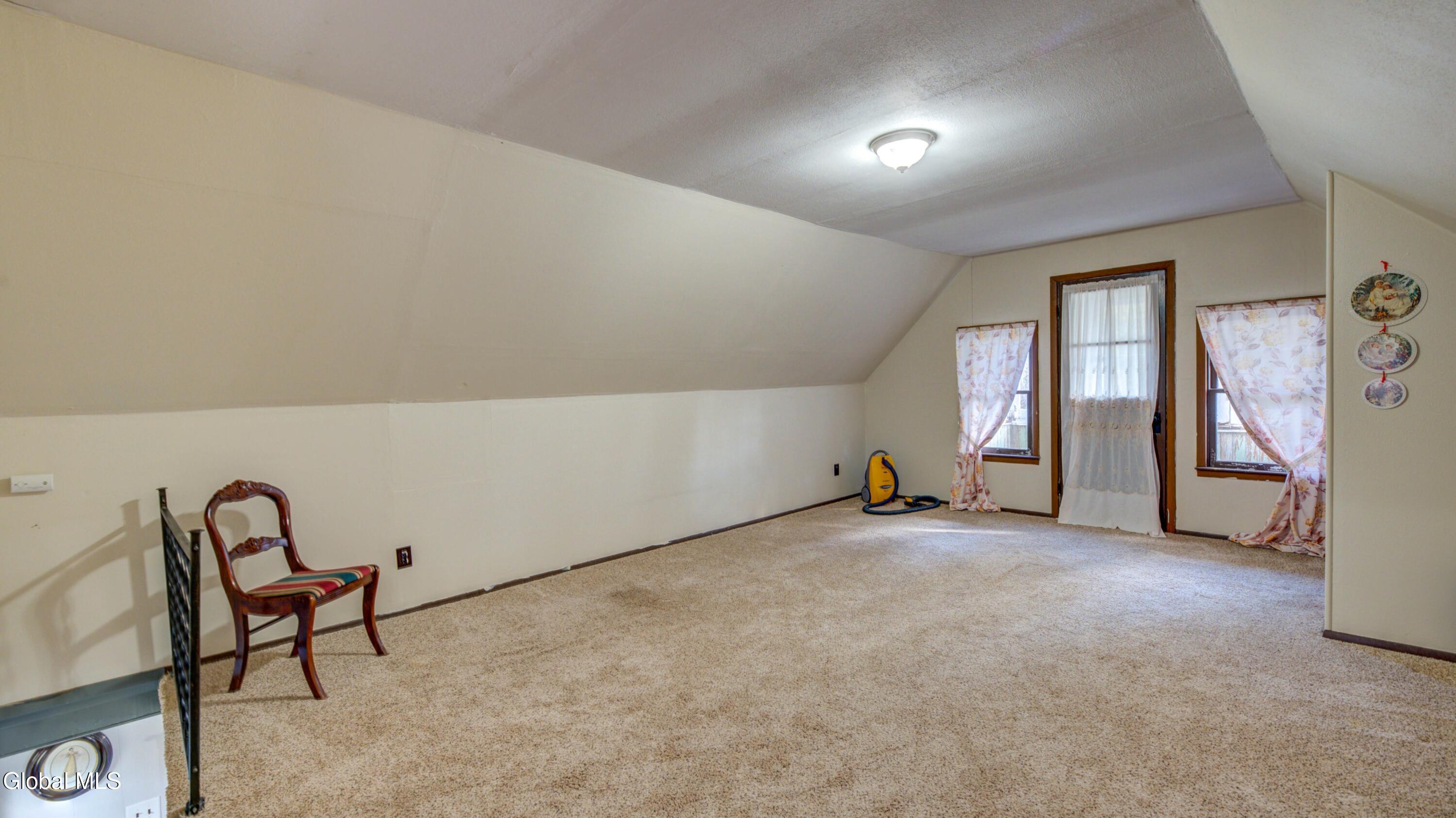 234 Log City Road Amsterdam, NY 12010 - Photo 59 of 66 234 Log City Rd-77