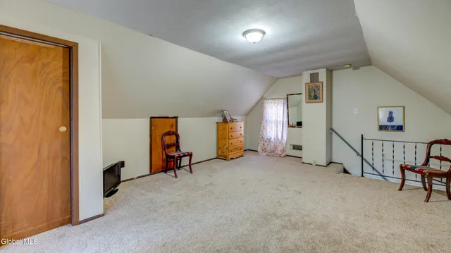 $395,000 | 234 Log City Road, Amsterdam, NY 12010