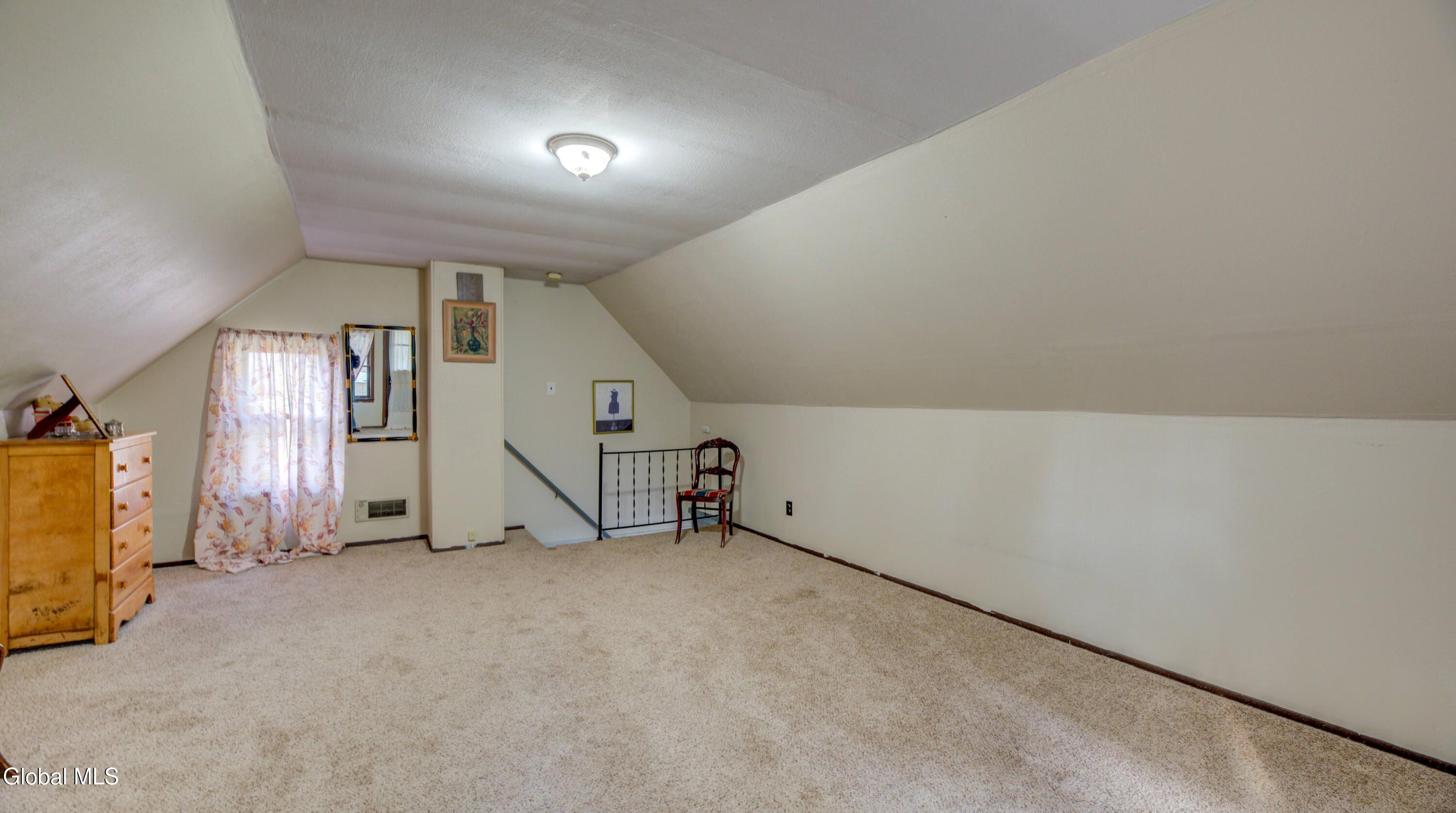 234 Log City Road Amsterdam, NY 12010 - Photo 61 of 66 234 Log City Rd-79