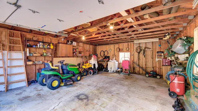 $395,000 | 234 Log City Road, Amsterdam, NY 12010