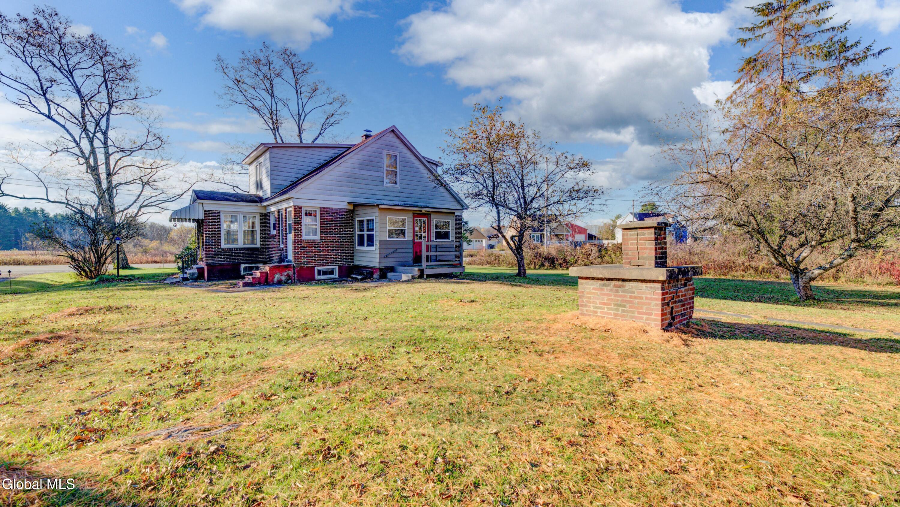 234 Log City Road Amsterdam, NY 12010 - Photo 8 of 66 234 Log City Rd-11