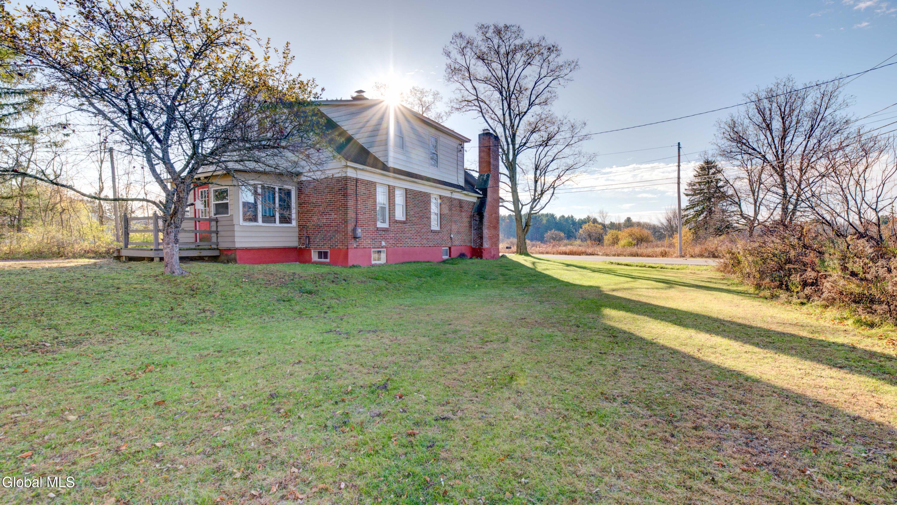 234 Log City Road Amsterdam, NY 12010 - Photo 10 of 66 234 Log City Rd-13