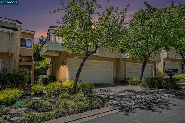 $625,000 | 2042 Lost Lake Place, Martinez, CA 94553