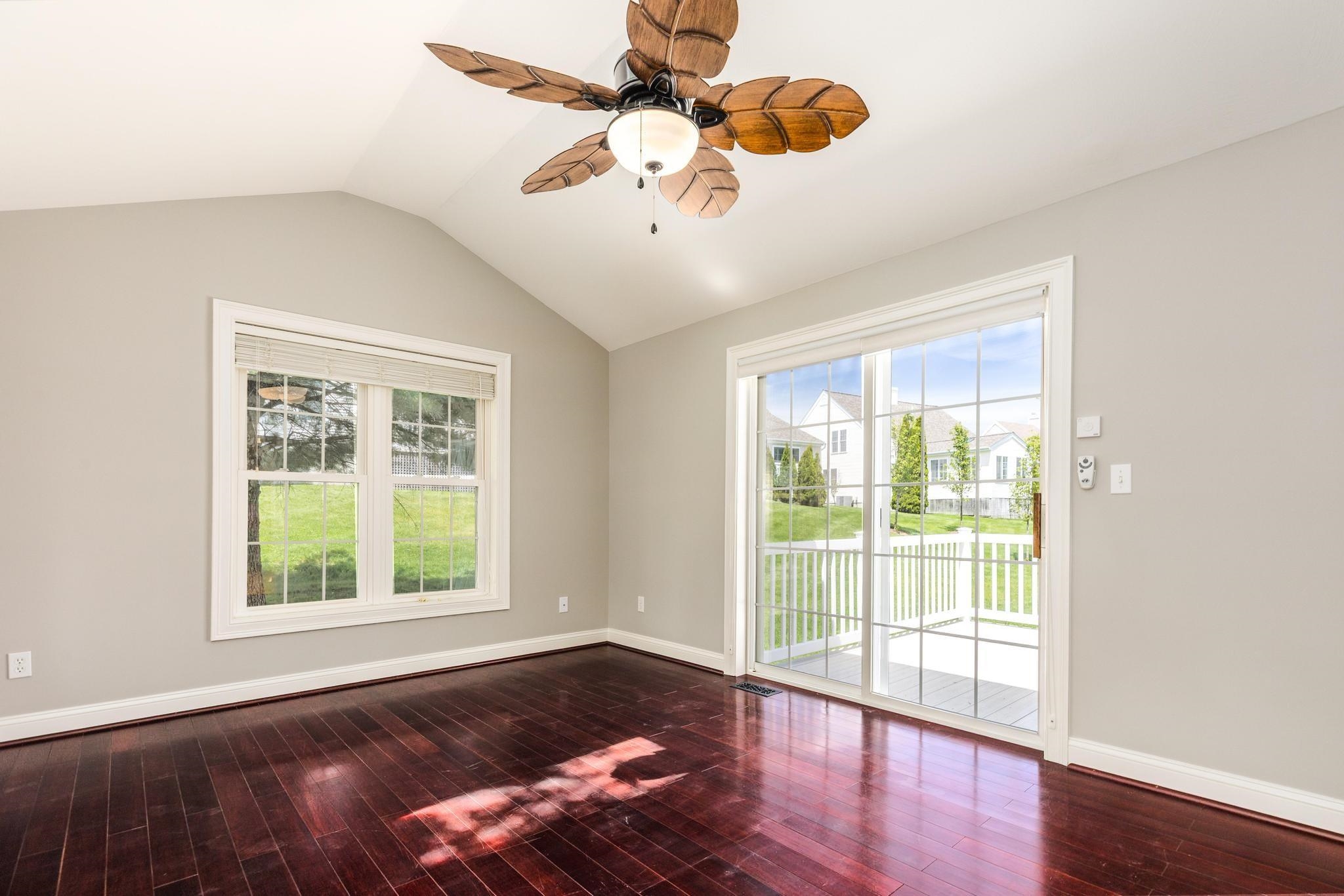 38 Hampton Meadows Hampton, NH 03842 - Photo 11 of 23