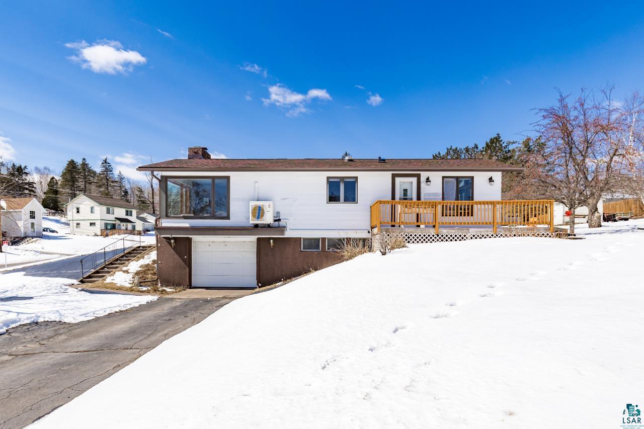 2009 Hutchinson Road Duluth, MN 55811 - Photo 49 of 67 Gallery Image 49