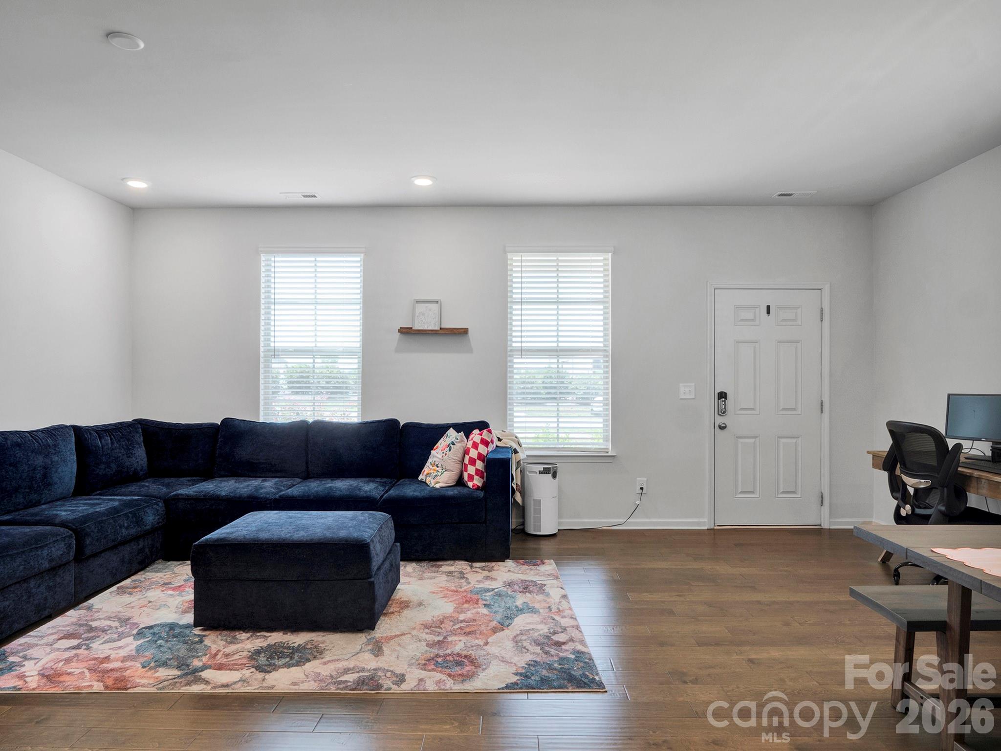 2131 Stevens Mill Road Matthews, NC 28104 - Photo 8 of 30