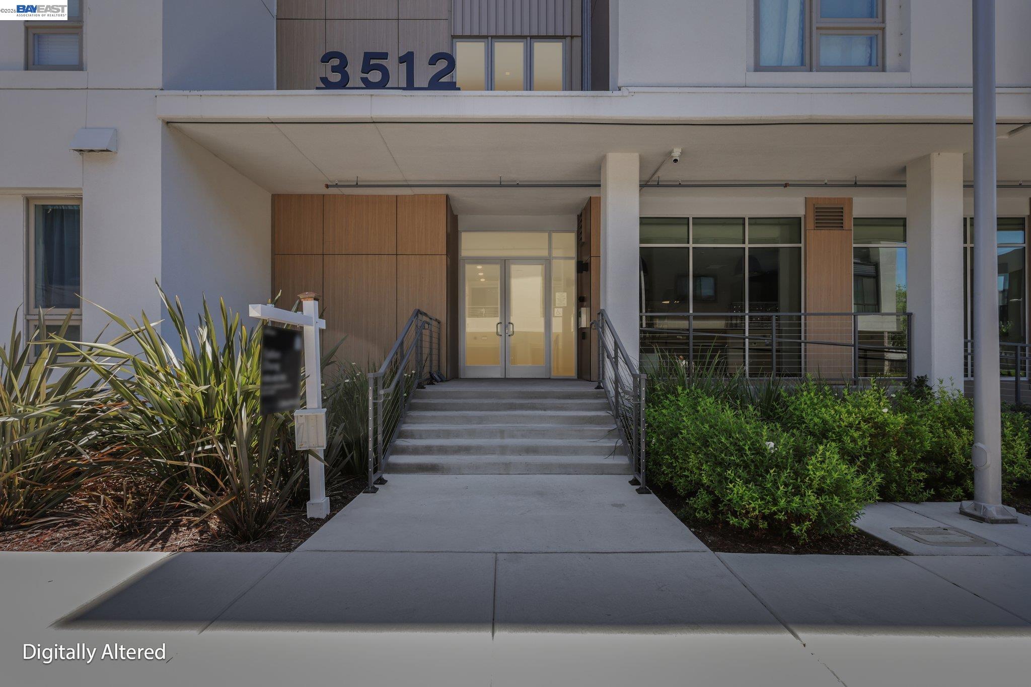 3512 Vision Common, Unit 503 Fremont, CA 94538 - Photo 34 of 49